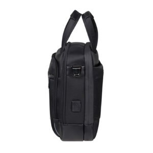 Samsonite Spectrolite 3 14.1 Black Briefcase