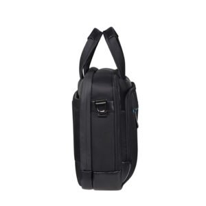 Samsonite Spectrolite 3 14.1 Black Briefcase