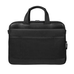Samsonite Spectrolite 3 15.4 Black Briefcase