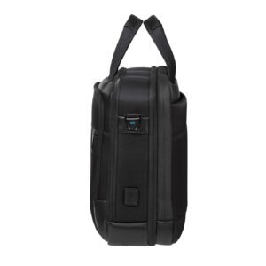 Samsonite Spectrolite 3 15.4 Black Briefcase