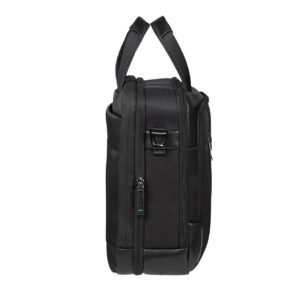 Samsonite Spectrolite 3 15.4 Black Briefcase