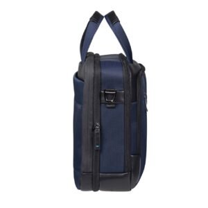 Samsonite Spectrolite 3 15.4 Cool Blue Briefcase
