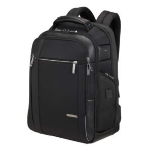 Samsonite Spectrolite 3 Black Laptop Backpack