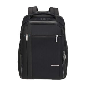 Samsonite Spectrolite 3 Black Laptop Backpack