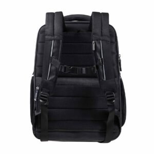 Samsonite Spectrolite 3 Black Laptop Backpack