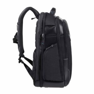 Samsonite Spectrolite 3 Black Laptop Backpack