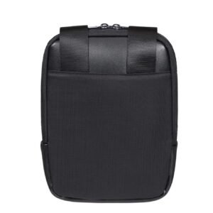 Samsonite Spectrolite 3 Black Tablet Crossover Bag