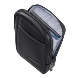 Samsonite Spectrolite 3 Black Tablet Crossover Bag