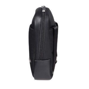 Samsonite Spectrolite 3 Black Tablet Crossover Bag
