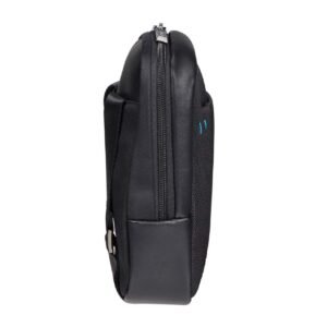 Samsonite Spectrolite 3 Black Tablet Crossover Bag
