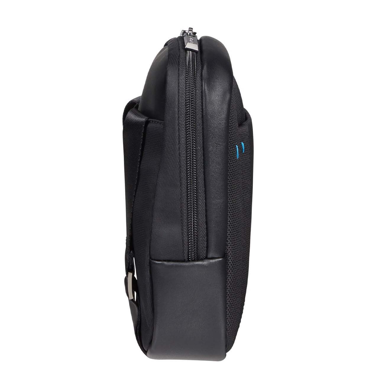 Samsonite Spectrolite 3 Black Tablet Crossover Bag