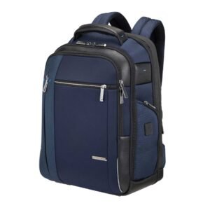 Samsonite Spectrolite 3 Cool Blue Laptop Backpack