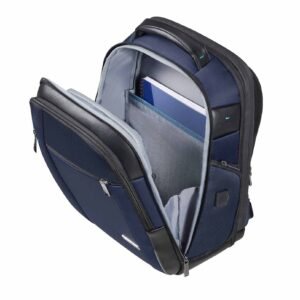 Samsonite Spectrolite 3 Cool Blue Laptop Backpack