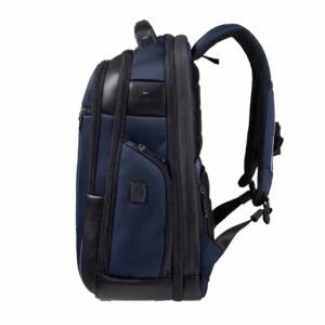 Samsonite Spectrolite 3 Cool Blue Laptop Backpack