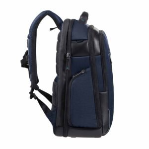 Samsonite Spectrolite 3 Cool Blue Laptop Backpack
