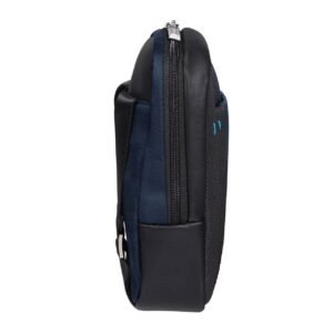 Samsonite Spectrolite 3 Cool Blue Tablet Crossover Bag