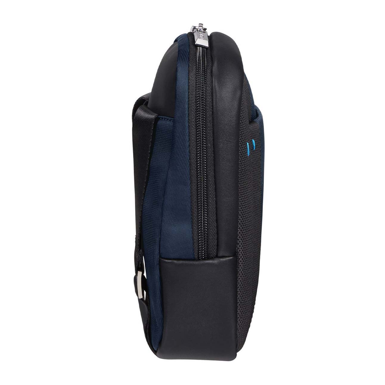 Samsonite Spectrolite 3 Cool Blue Tablet Crossover Bag