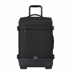 Samsonite Toiis C Wheel Duffle Bag