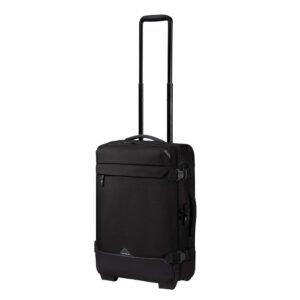 Samsonite Toiis C Wheel Duffle Bag