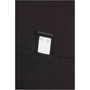 Samsonite Toiis C Wheel Duffle Bag