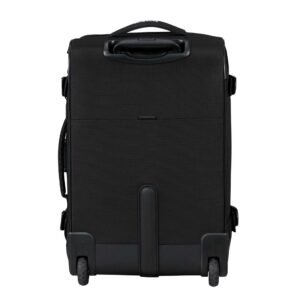Samsonite Toiis C Wheel Duffle Bag