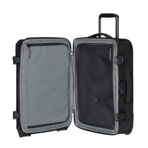 Samsonite Toiis C Wheel Duffle Bag