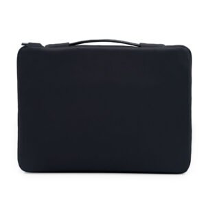 Samsonite Travel Essentials Tech Black Laptop Sleeve