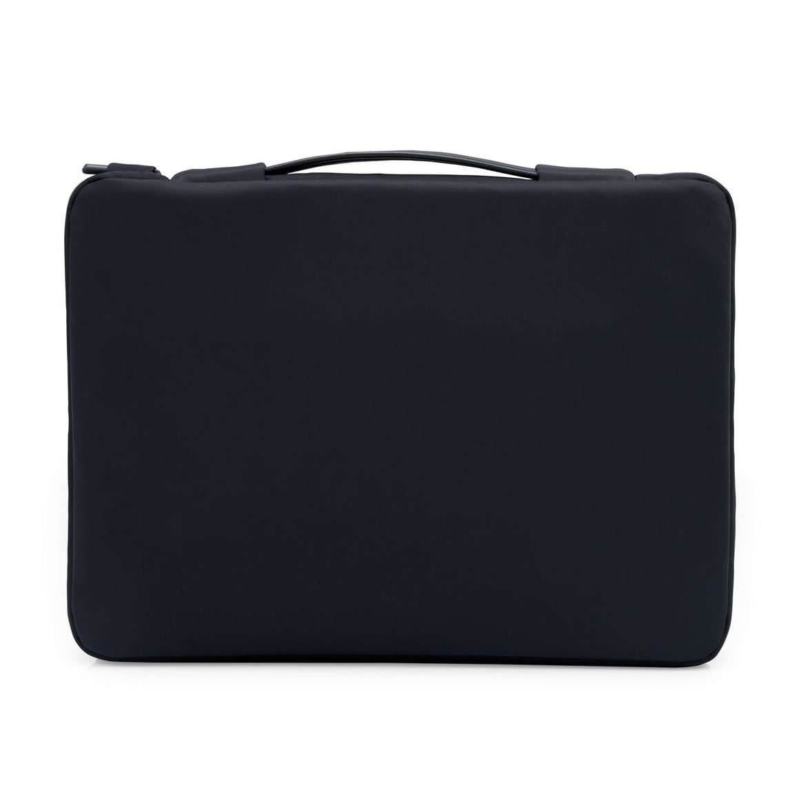 Samsonite Travel Essentials Tech Black Laptop Sleeve