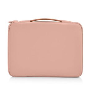 Samsonite Travel Essentials Tech Clay Laptop Sleeve
