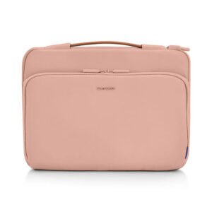 Samsonite Travel Essentials Tech Clay Laptop Sleeve