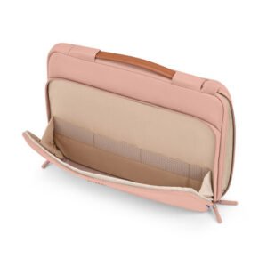 Samsonite Travel Essentials Tech Clay Laptop Sleeve