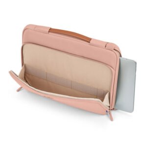 Samsonite Travel Essentials Tech Clay Laptop Sleeve