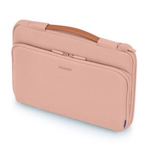 Samsonite Travel Essentials Tech Clay Laptop Sleeve