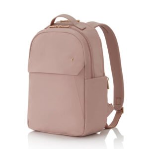 Samsonite Valerie Rose Laptop Backpack
