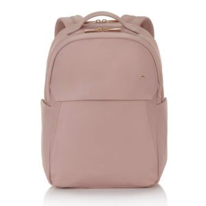 Samsonite Valerie Rose Laptop Backpack
