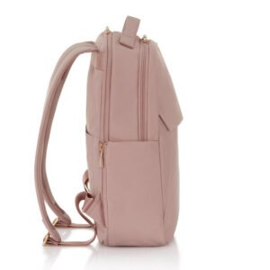 Samsonite Valerie Rose Laptop Backpack