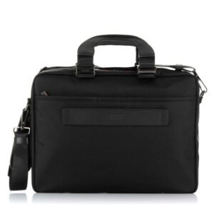 Samsonite Veron II Black Briefcase