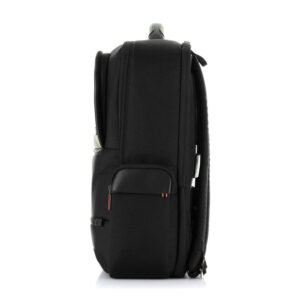 Samsonite Veron II Laptop Black Backpack