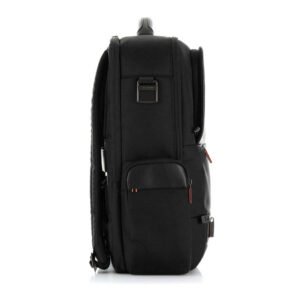 Samsonite Veron II Laptop Black Backpack