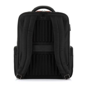 Samsonite Veron II Laptop Black Backpack