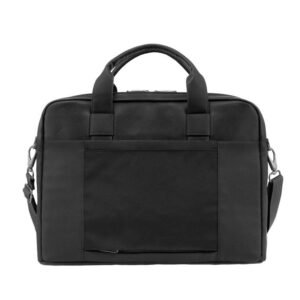 Samsonite Vestor Black Briefcase