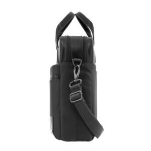 Samsonite Vestor Black Briefcase