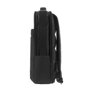 Samsonite Vestor Black Laptop Backpack