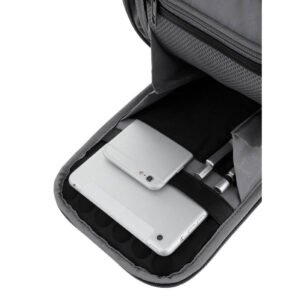 Samsonite Vestor Black Sling Pack