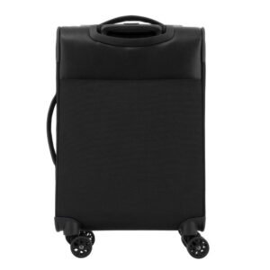 Samsonite Vestor Mobile Office Laptop Soft Trolley Bag