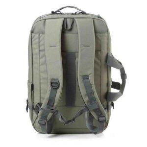 Samsonite Vickson Khaki 3 Ways Laptop Backpack