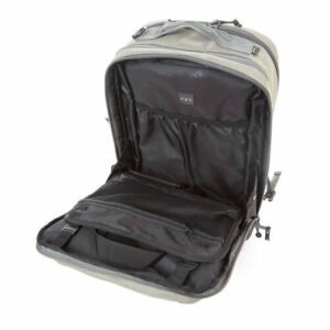 Samsonite Vickson Khaki 3 Ways Laptop Backpack