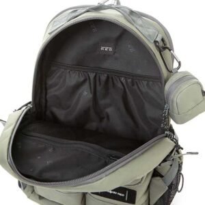 Samsonite Vickson Khaki Laptop Backpack