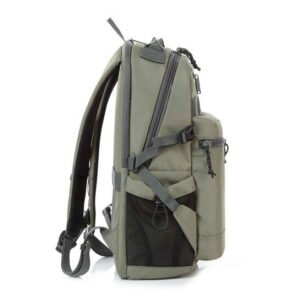 Samsonite Vickson Khaki Laptop Backpack