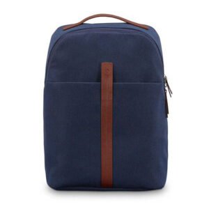 Samsonite Virtuosa Navy Laptop Backpack